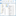 cryptoforge full gratis cryptoforge full gratis
